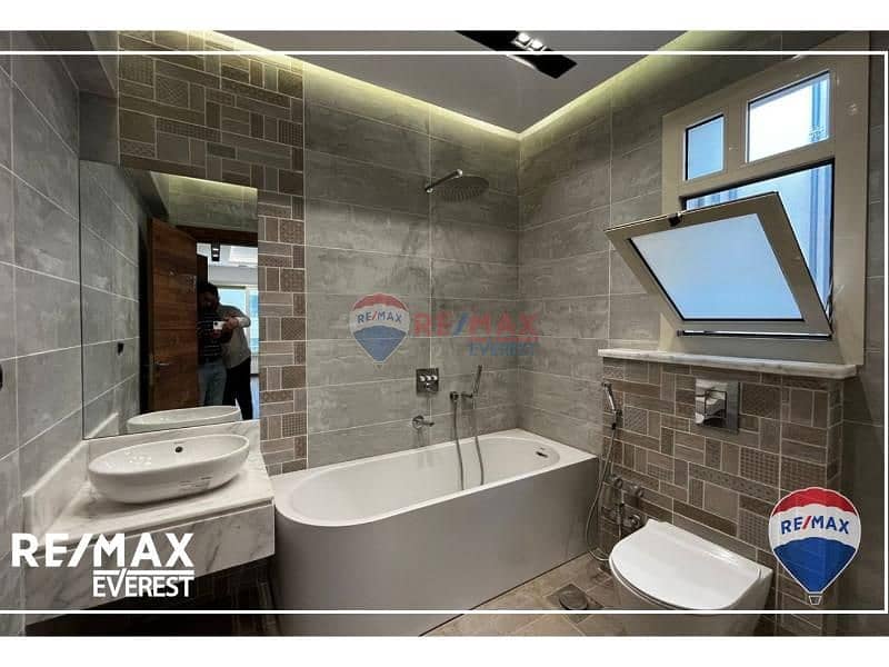 9 original - 2026-01-18T114253.200. jpg