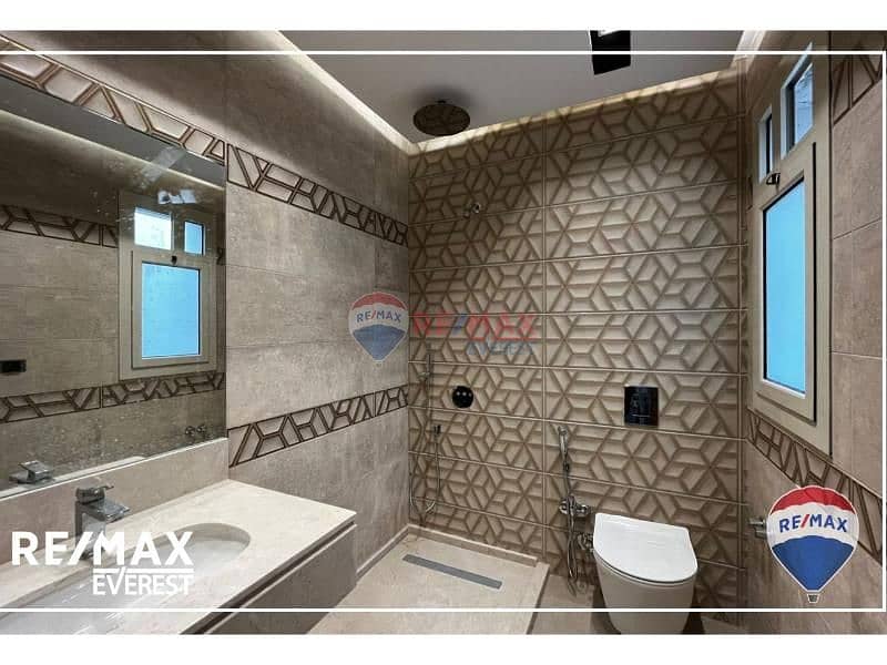 10 original - 2026-01-18T114301.777. jpg