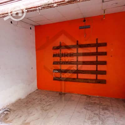 Retail for Rent in Sidi Gaber, Alexandria - 1. jpg