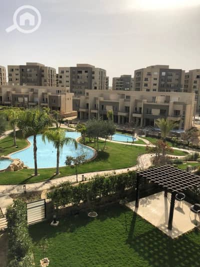 توين هاوس 6 غرف نوم للبيع في القاهرة الجديدة، القاهرة - 501757098_122231722844193478_7857296457132593034_n. jpg