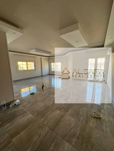 فلیٹ 3 غرف نوم للايجار في القاهرة الجديدة، القاهرة - WhatsApp Image 2026-01-18 at 12.00. 16 PM. jpeg