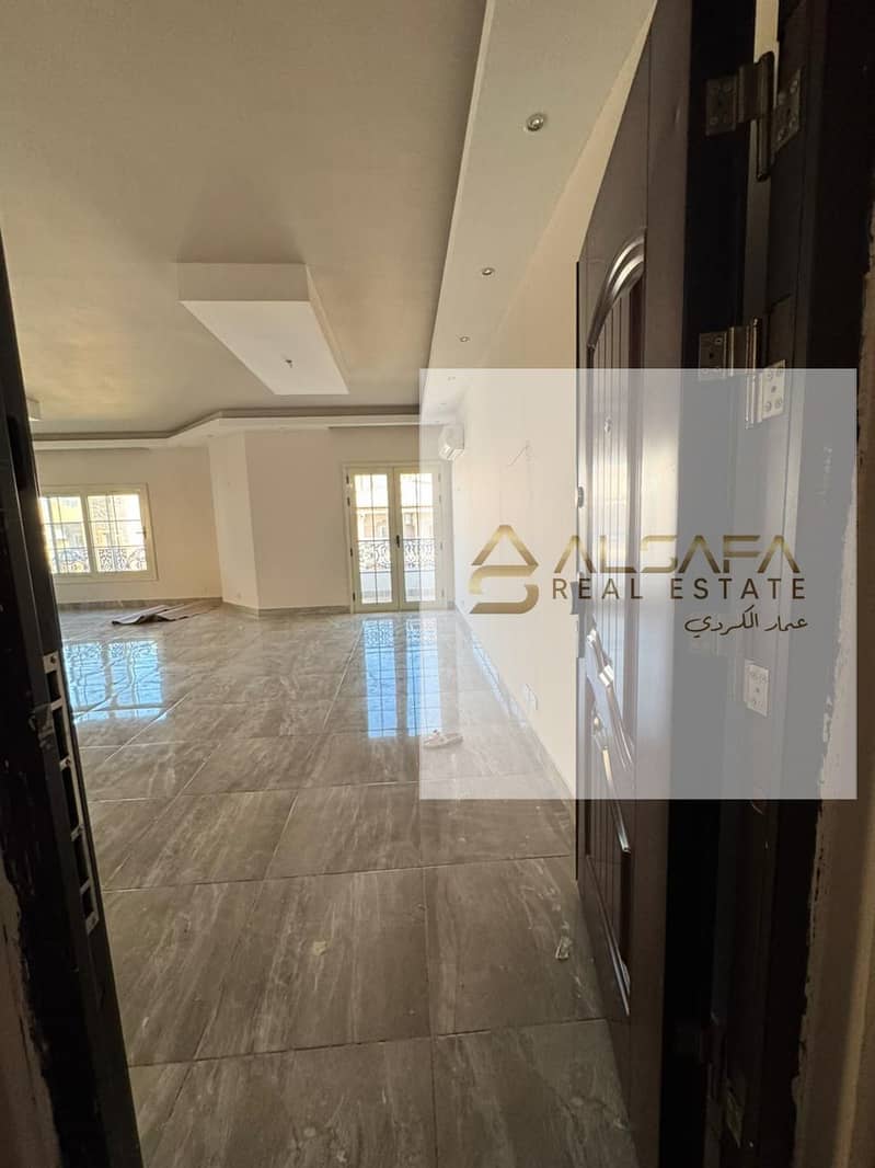 2 WhatsApp Image 2026-01-18 at 12.00. 18 PM. jpeg