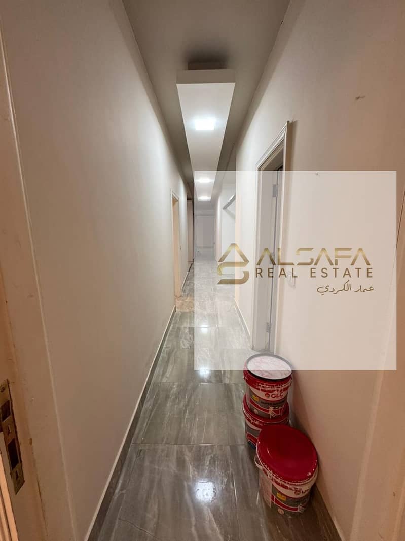 4 WhatsApp Image 2026-01-18 at 12.00. 18 PM (1). jpeg