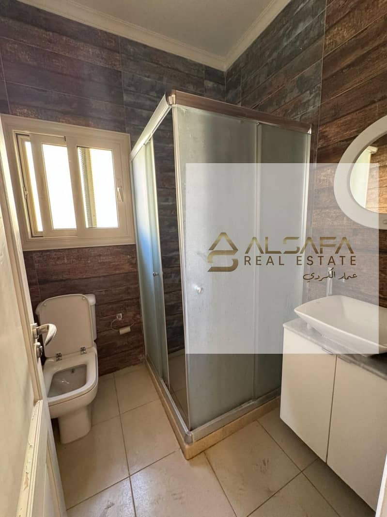 5 WhatsApp Image 2026-01-18 at 12.00. 17 PM. jpeg