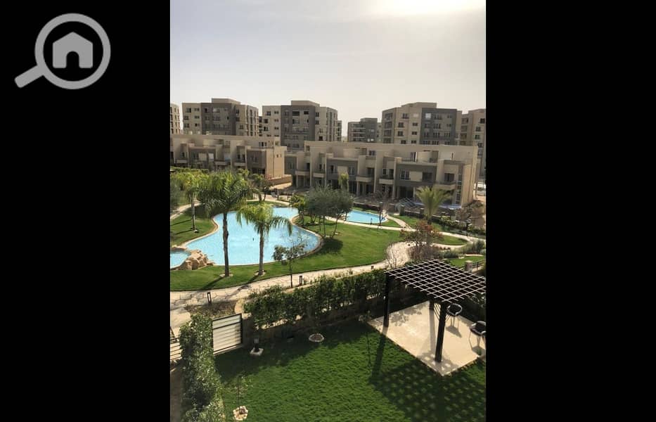 3 475068944_122190427592091378_1967258481076083681_n. jpg