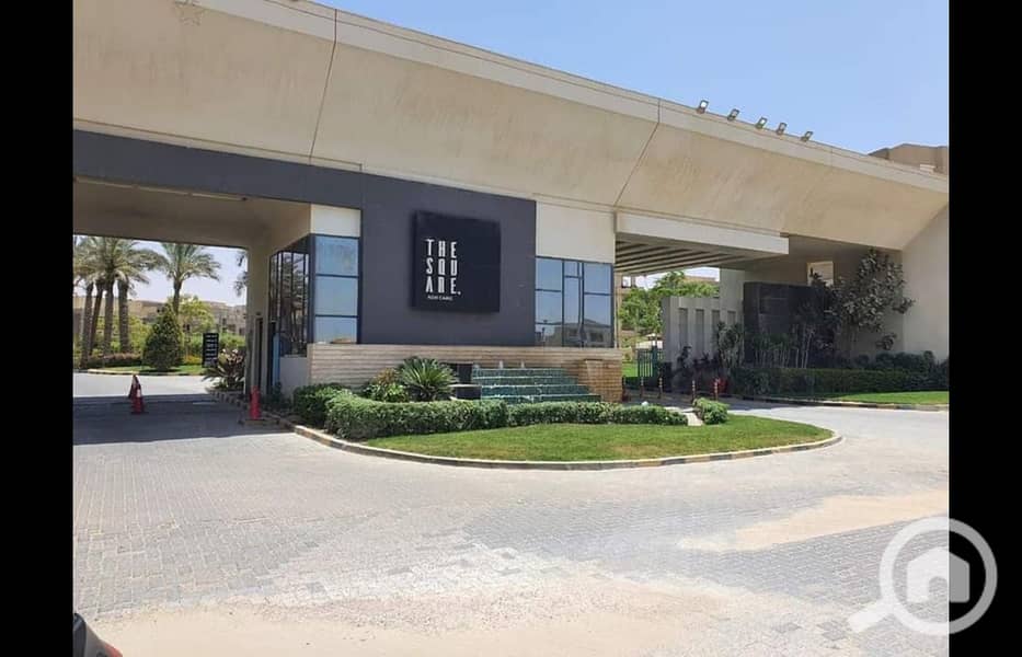 4 486495366_3810970032546347_8852623791534744943_n. jpg