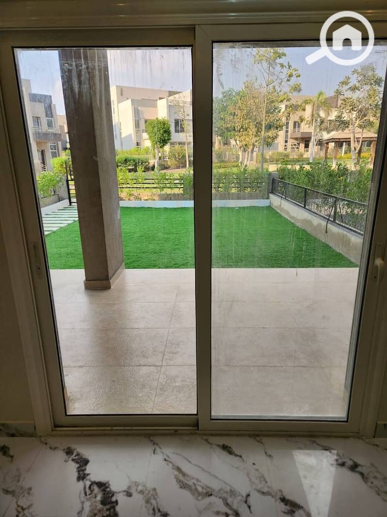 6 489996095_698074005991056_6437156094922455186_n. jpg