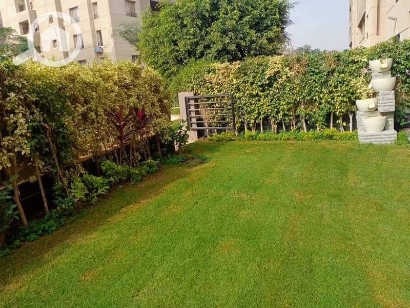 7 497446408_744921921217793_9218386986689346746_n. jpg