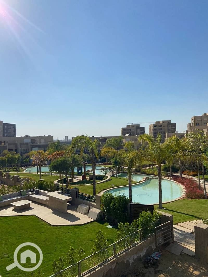 8 500010278_122231722886193478_4421830335907430662_n. jpg