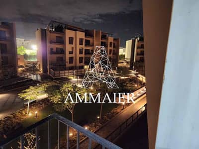 3 Bedroom Apartment for Sale in Sheikh Zayed, Giza - IMG_0697. jpg