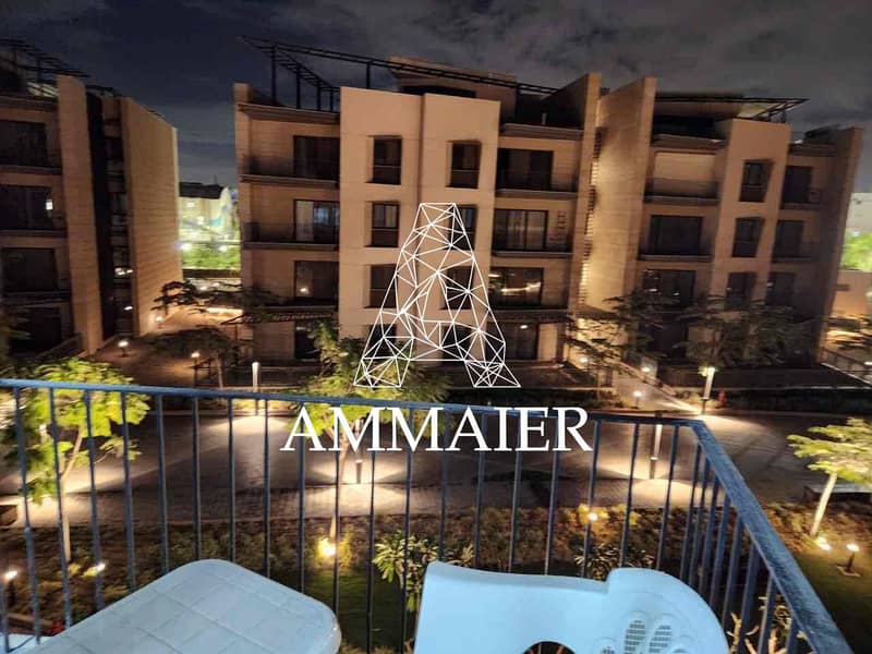 9 9fc6ec9c-27af-4d14-be11-6aa04b54e83b. jpg