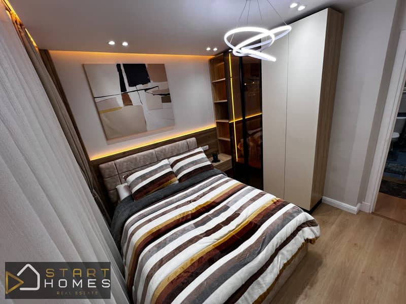 3 WhatsApp Image 2026-01-18 at 11.48. 27 AM. jpeg