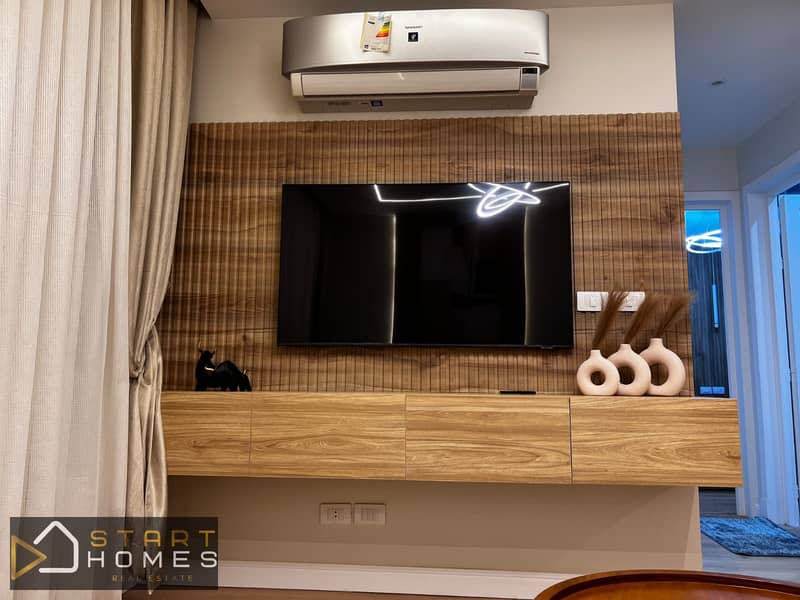 6 WhatsApp Image 2026-01-18 at 11.48. 30 AM (1). jpeg