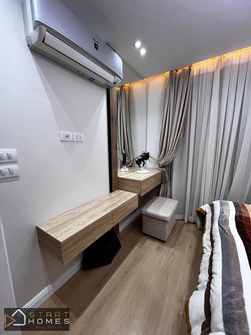 8 WhatsApp Image 2026-01-18 at 11.48. 30 AM. jpeg