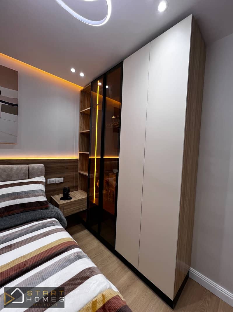 10 WhatsApp Image 2026-01-18 at 11.48. 29 AM (2). jpeg