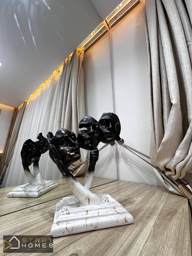 12 WhatsApp Image 2026-01-18 at 11.48. 30 AM (2). jpeg