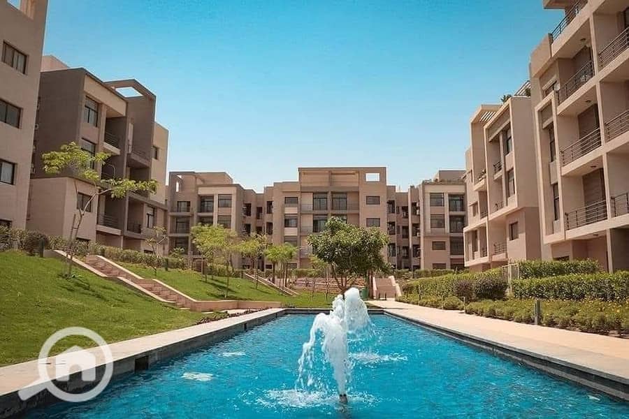 2 207150f1-d39d-4b37-a48e-30ef3ddc9d40. jpg