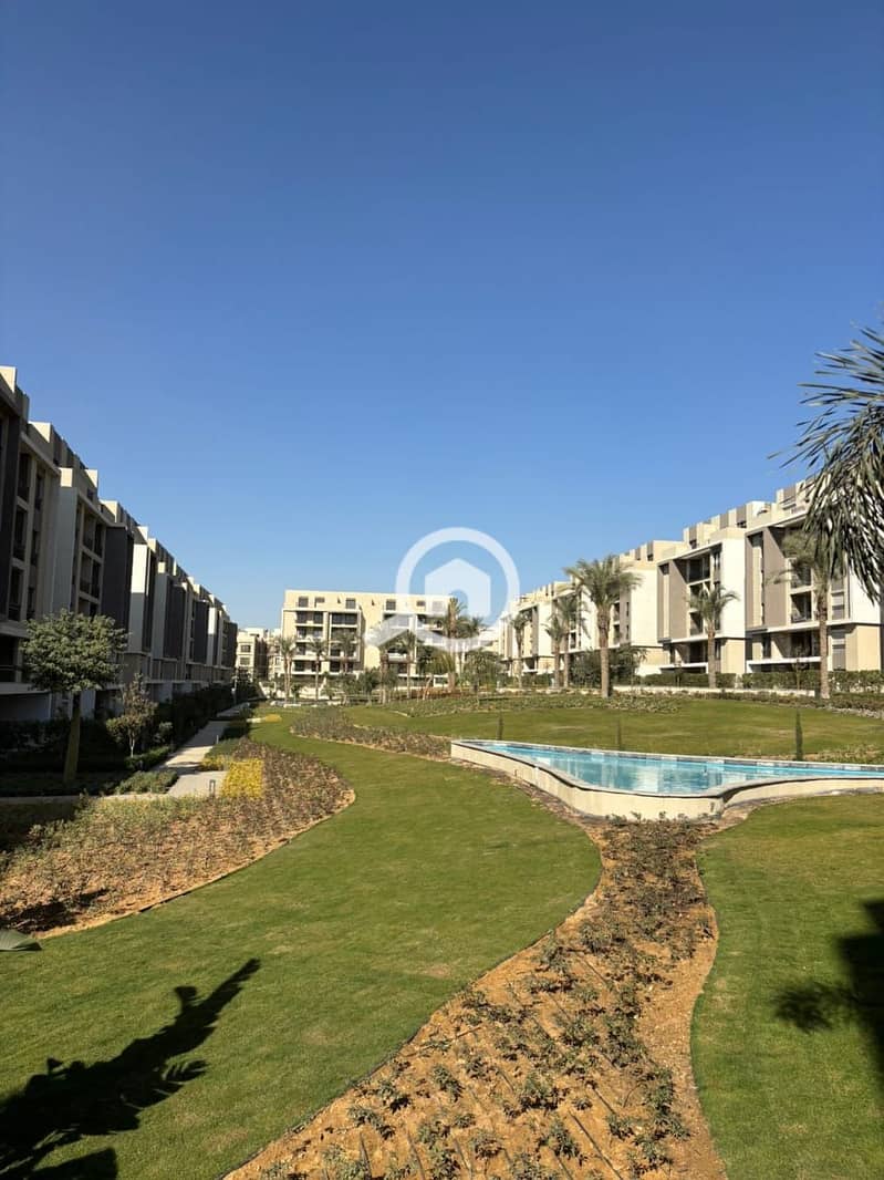 4 1a2efe5a-4476-4796-8088-bd3f7fe2fa41. jpg