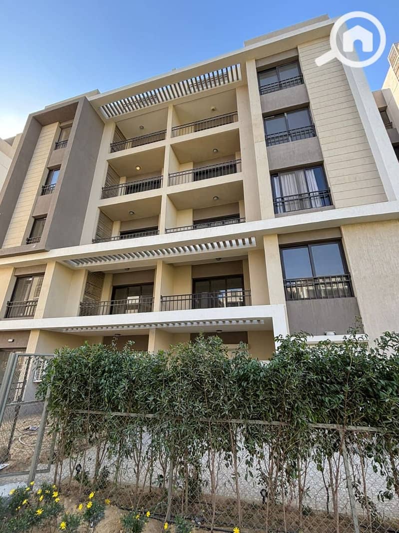 5 512fcdd1-89cd-4b84-b72b-7de95557ea81. jpg