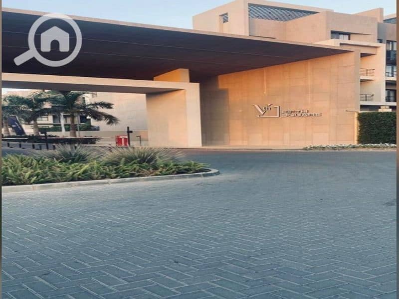 6 9436ab4a-1c9f-4cef-82ce-14b0ad90acb1. jpg