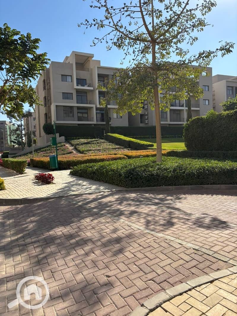 7 ce48752a-5a4a-4070-b345-b639f5ad7317. jpg