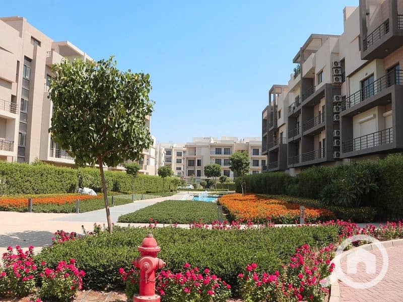 8 aa759070-6e47-4af8-af6d-7e3bfadce998. jpg