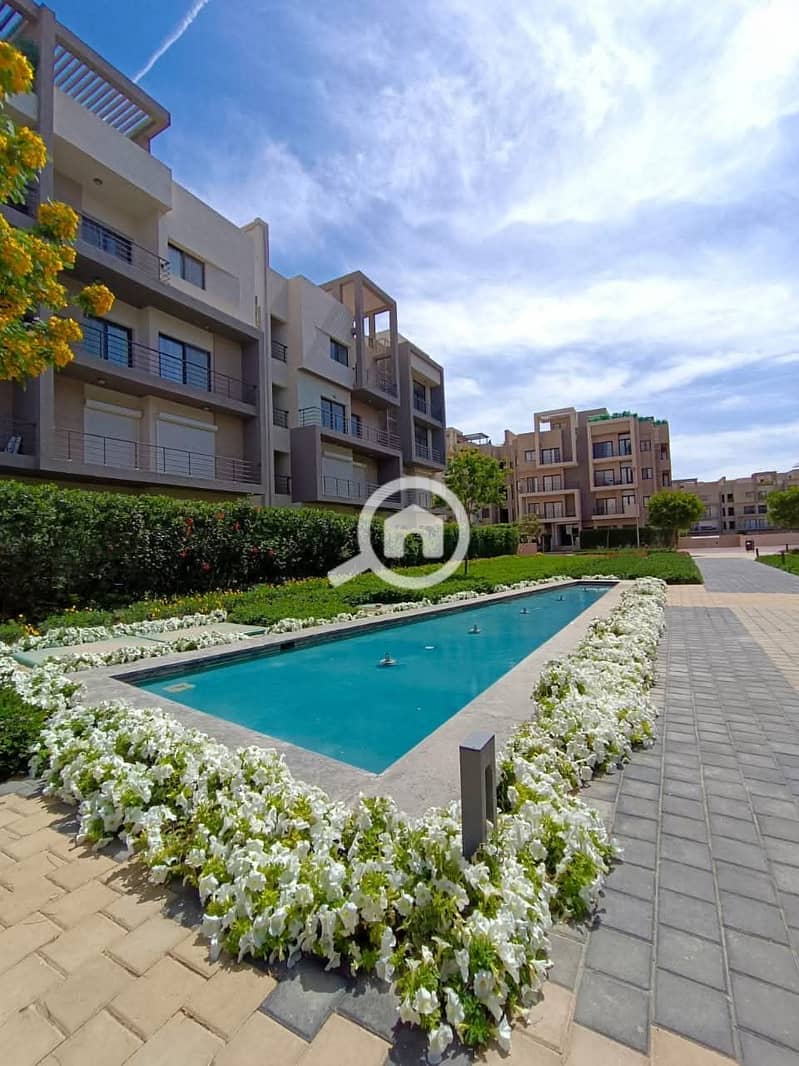 9 df97392e-4125-4577-b423-b4b109df80b2. jpg