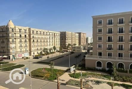 دوبلكس 3 غرف نوم للبيع في القاهرة الجديدة، القاهرة - 7868654-91028o. jpg