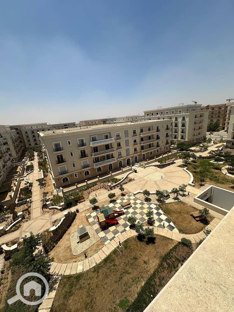 4 WhatsApp Image 2025-10-19 at 3.37. 57 PM. jpeg