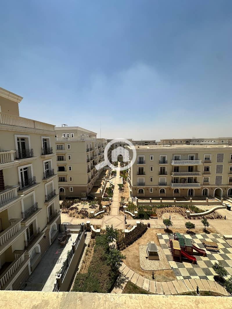 9 WhatsApp Image 2025-10-19 at 3.38. 02 PM. jpeg