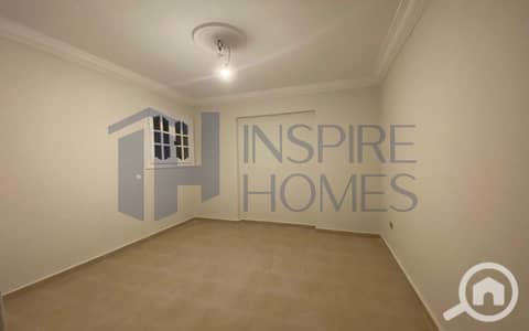 فلیٹ 2 غرفة نوم للبيع في سيدي بشر، الإسكندرية - 3. jpg