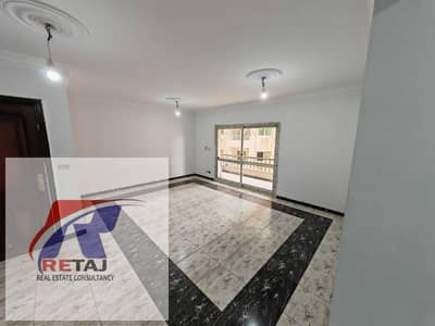 شقة 3 غرف نوم للايجار في مدينة نصر، القاهرة - WhatsApp Image 2026-01-17 at 11.48. 59 AM. jpeg