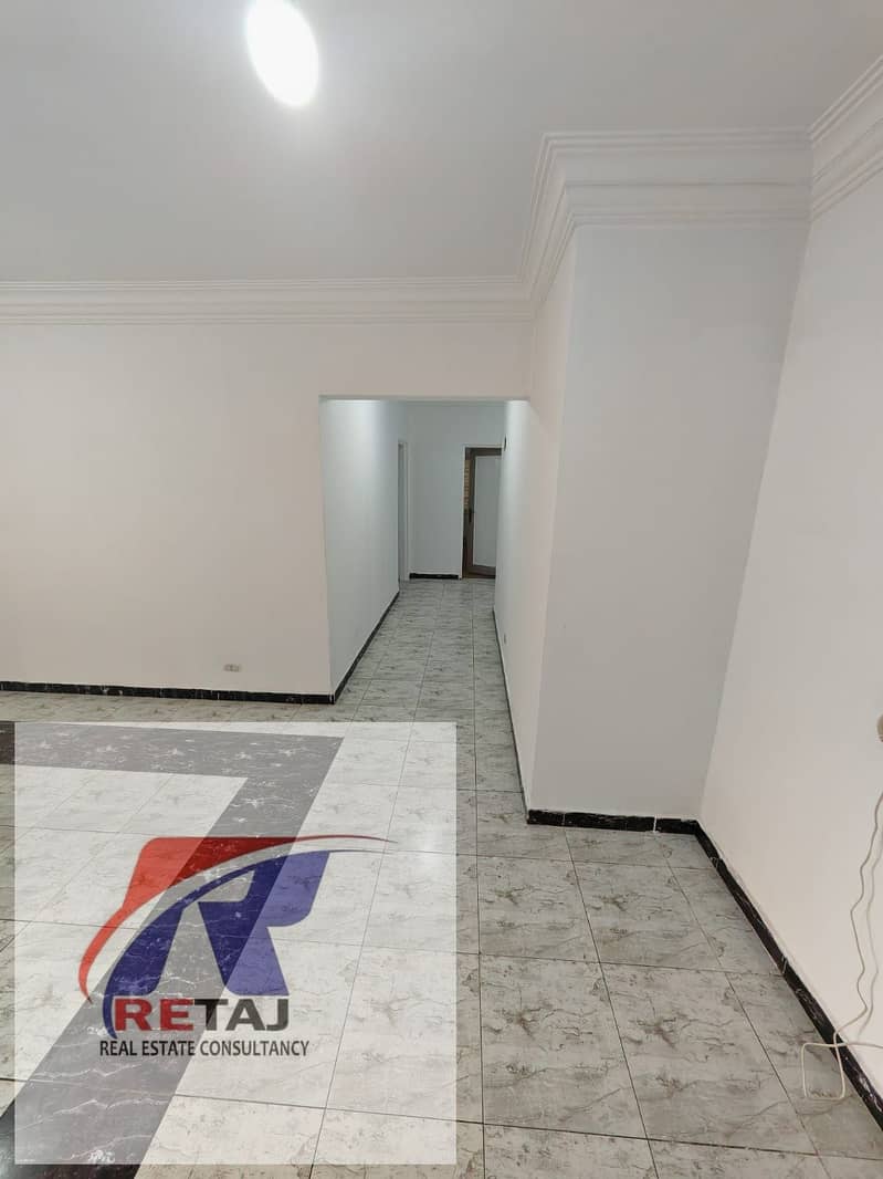 2 WhatsApp Image 2026-01-17 at 11.49. 00 AM (1). jpeg