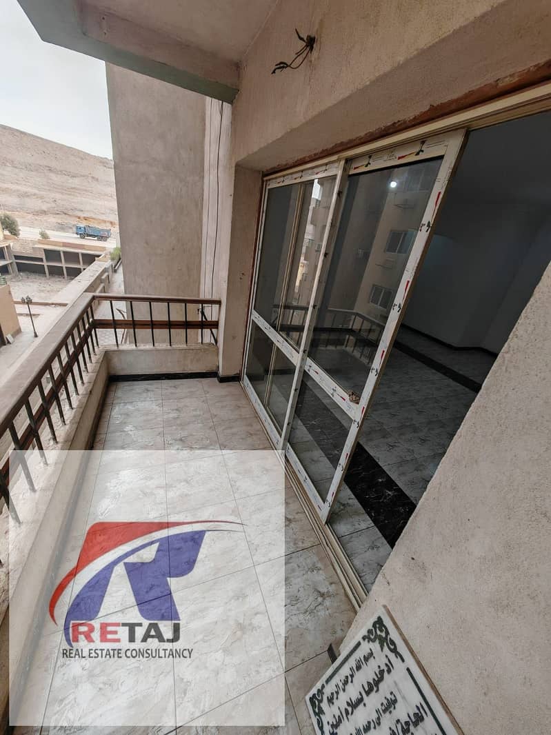 3 WhatsApp Image 2026-01-17 at 11.49. 00 AM (2). jpeg