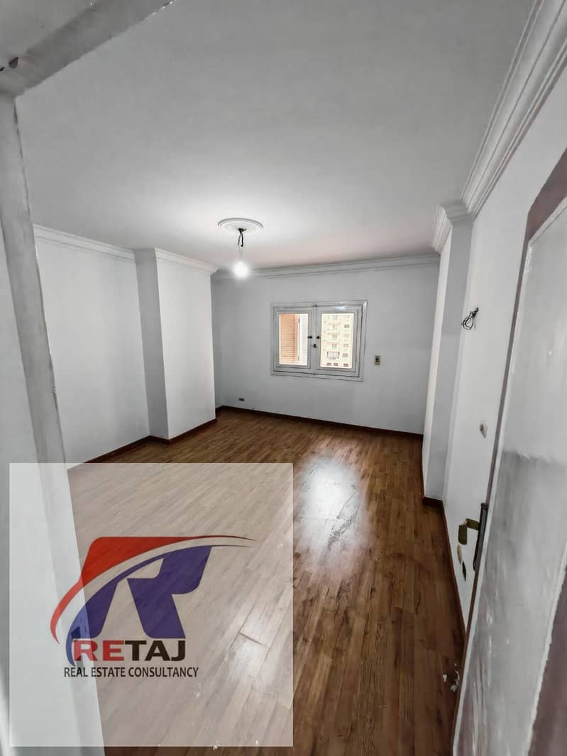 4 WhatsApp Image 2026-01-17 at 11.49. 00 AM (3). jpeg