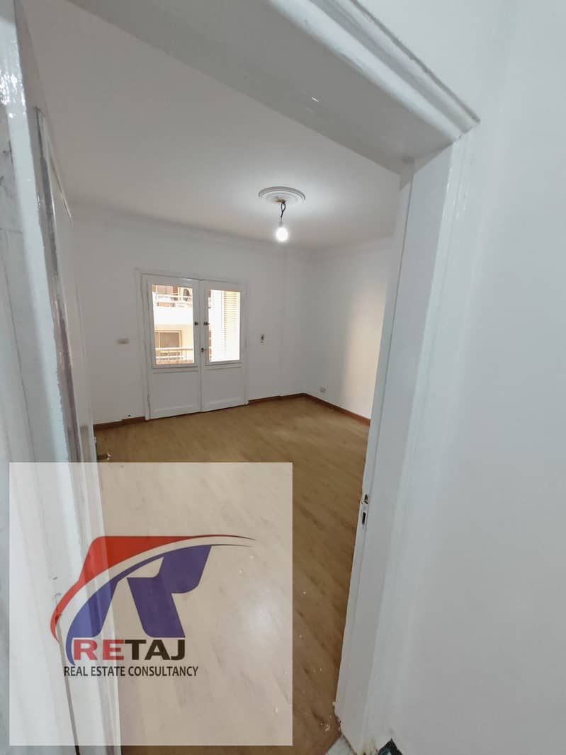 5 WhatsApp Image 2026-01-17 at 11.49. 01 AM (1). jpeg