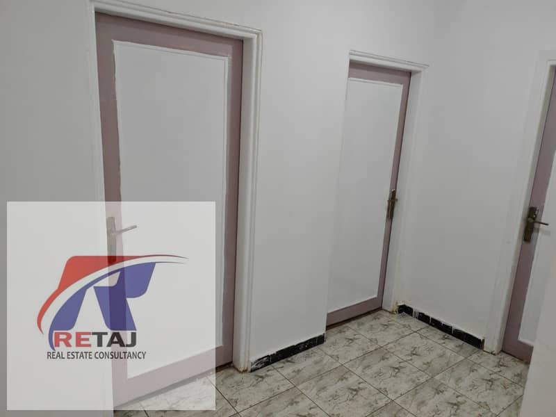 6 WhatsApp Image 2026-01-17 at 11.49. 01 AM (2). jpeg