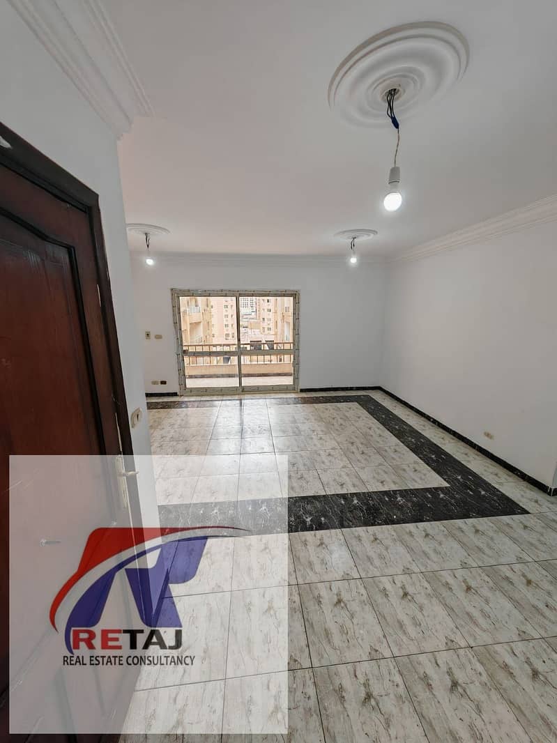 7 WhatsApp Image 2026-01-17 at 11.49. 01 AM (3). jpeg