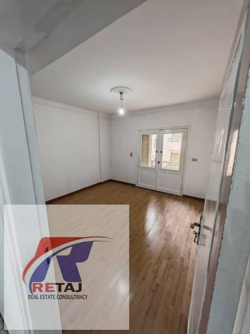 9 WhatsApp Image 2026-01-17 at 11.49. 01 AM. jpeg