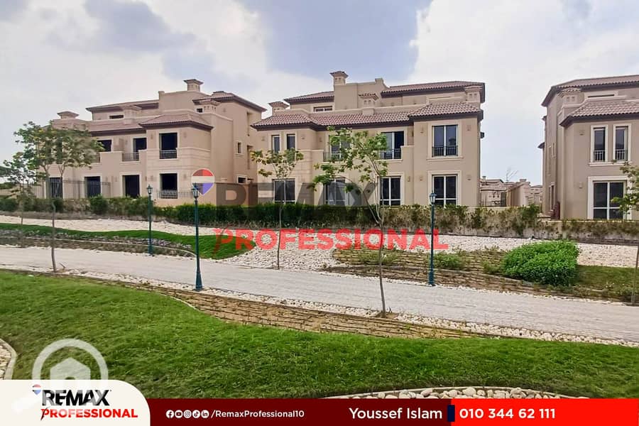 3 494999728_1120850846726284_829969907034694087_n. jpg