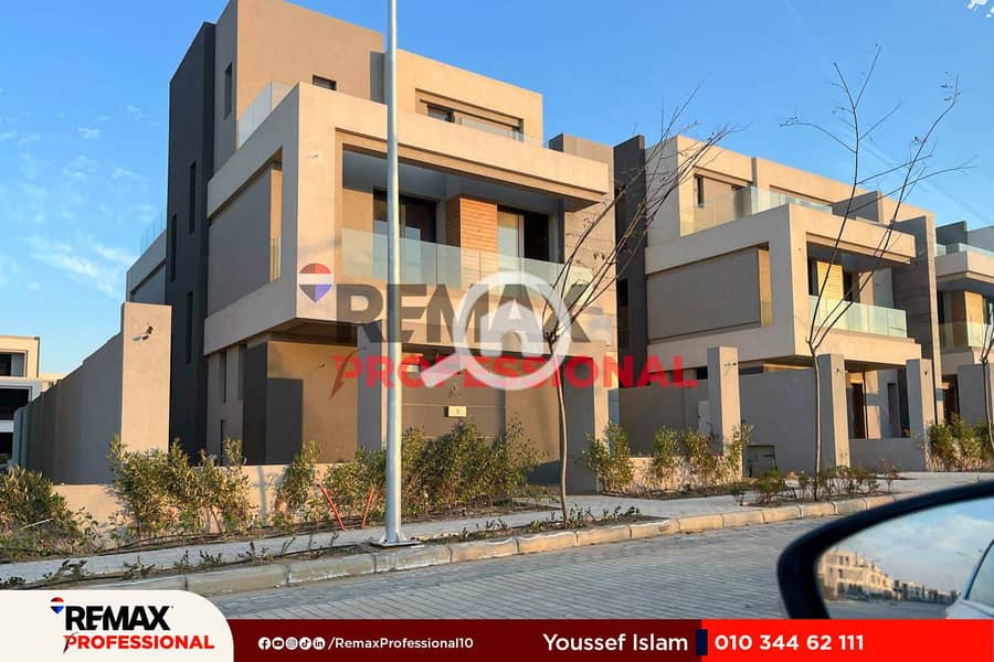 5 487140227_1091540342990668_1939028721409384261_n. jpg