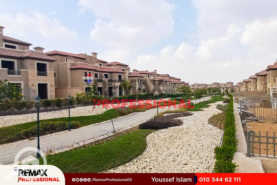 6 495375287_1120850886726280_6347797286830626970_n. jpg