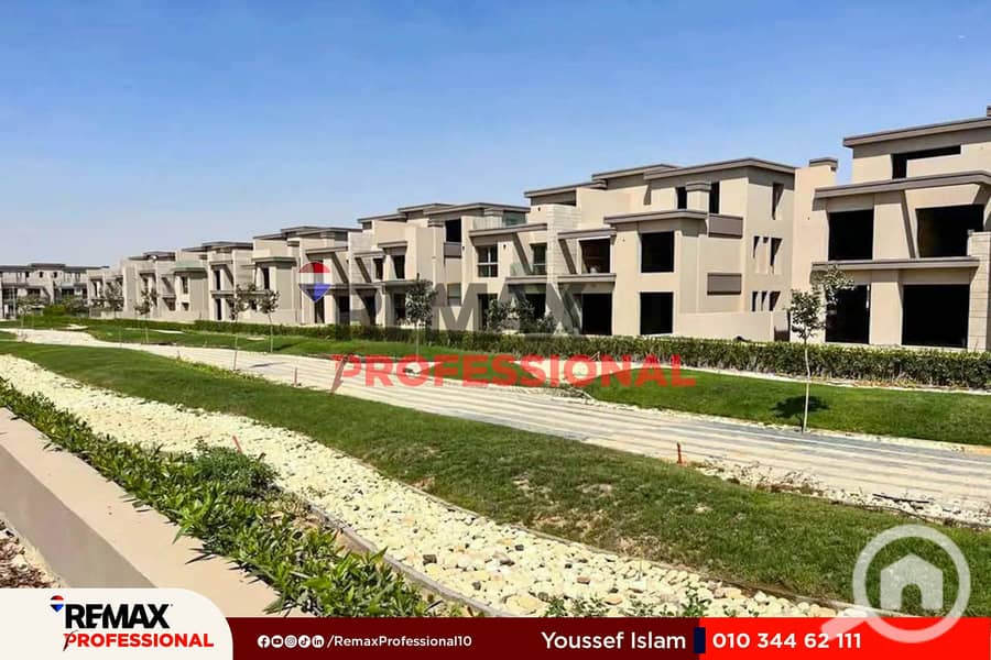 8 512721559_23883781991313441_7366862877822874069_n. jpg