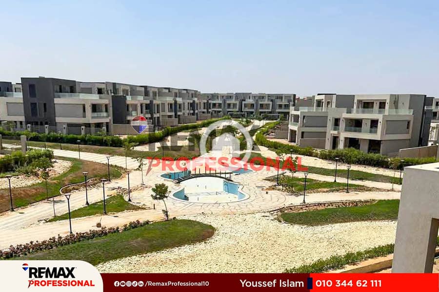 9 514287318_122254479914034458_9085481596014738395_n. jpg