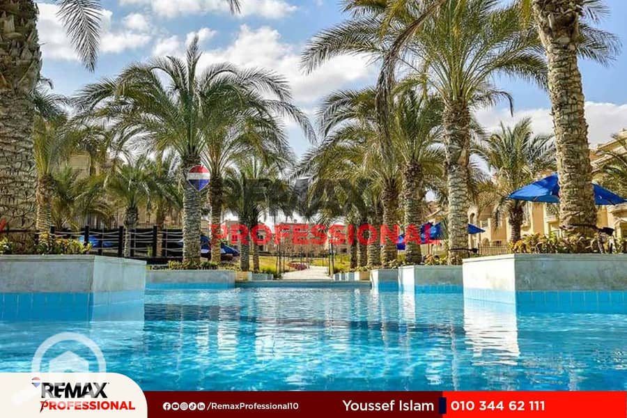 12 557967320_1247942960683738_2795053157962060555_n. jpg