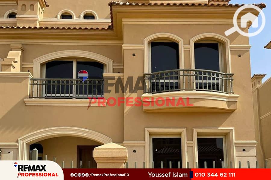 15 558193444_1247942924017075_6435673828668119383_n. jpg