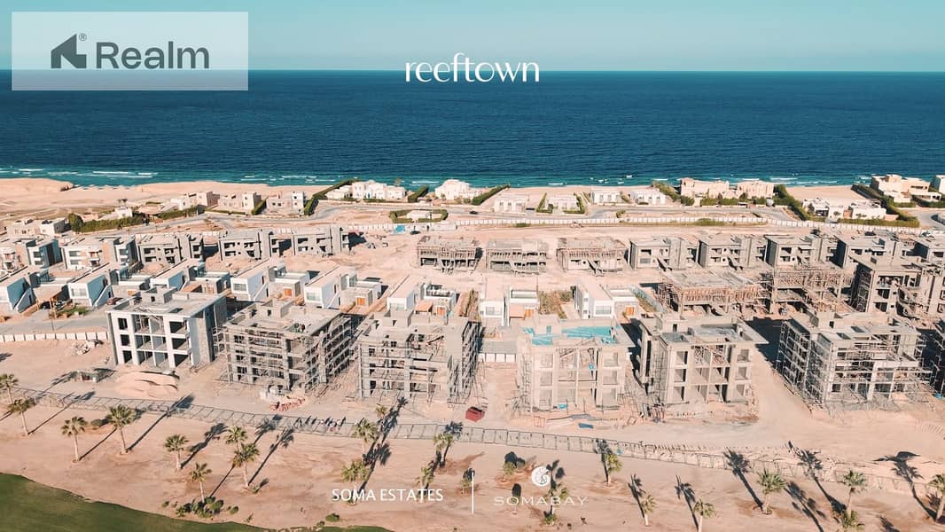 2 4b0cddbb-3555-4389-95a3-d4c4e60d14a9. jpg