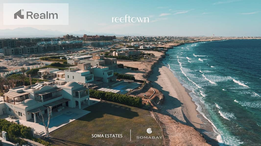 3 9f74c8cf-531c-4c92-b4e7-7ef12d807e51. jpg