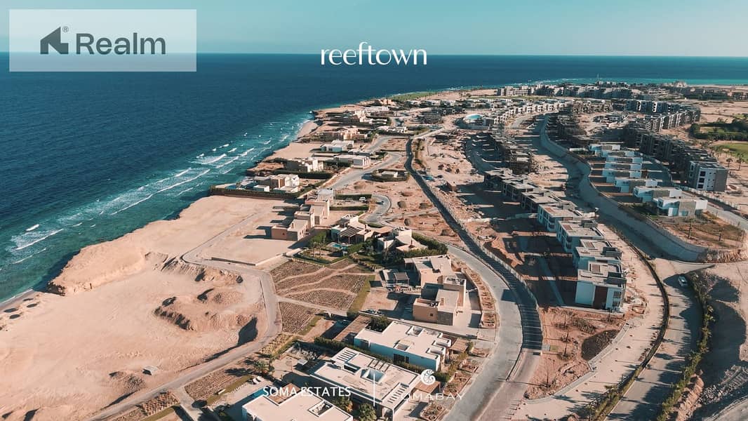 4 65f891b8-072a-49c4-aed5-fbe3126ddafd. jpg