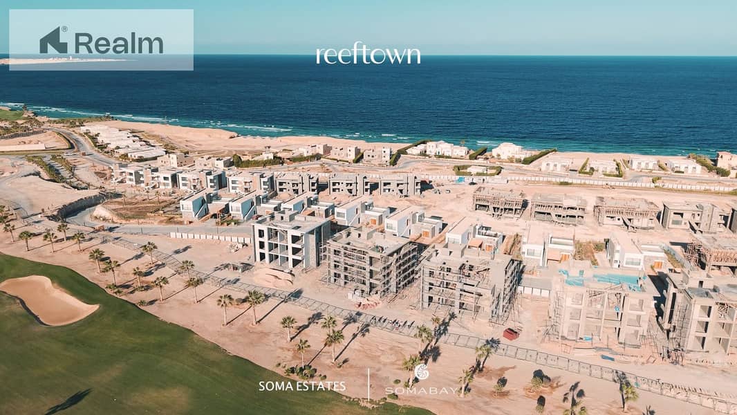 5 d8c23151-aef1-4eb3-ace5-0c3ce5c4e271. jpg